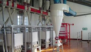 MB-WEB-PG_zeefmachines_manchetten_300px