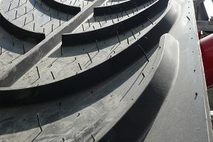 MB-WEB-chevron-transportbandband-300px
