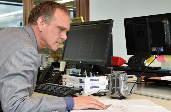MB_WEB_DIENSTEN_Engineering MB_WEB_DIENSTEN_Engineering