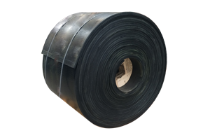 MB_WEB_PG_Syntiflex-Petroflex-transportband