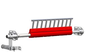 MB_WEB_bandschrapers_300px MB_WEB_bandschrapers_300px