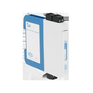 Tia Converter