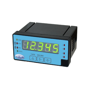 georgin-indicator-gsi48_01