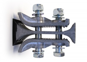 MAXI-SUPER Elevatorbandverbinder